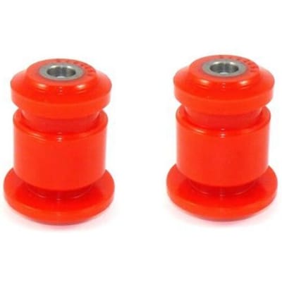 Polyurethaan ophangingsbus MPBS 4501548-00/80SHA