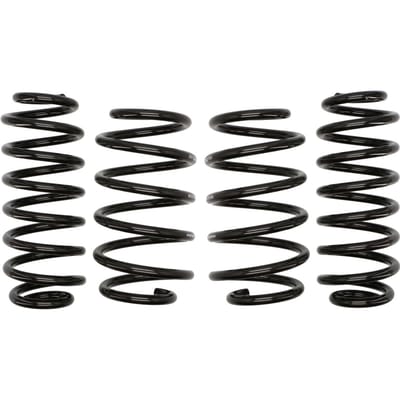 Verlagingsveer Pro Kit EIBACH E10-15-007-06-22