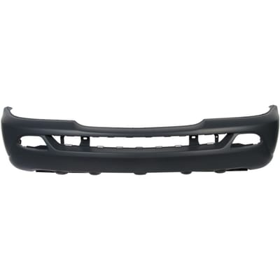 Bumper BLIC 5510-00-3560901P