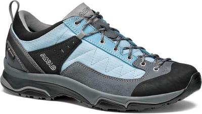 Asolo Pipe Gv Ml Gore-tex® Wandelschoenen Grijs EU 38 2/3 Vrouw
