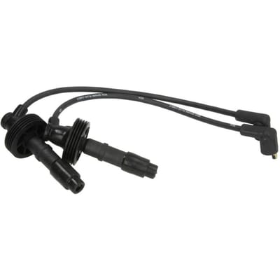Bougiekabelset NGK 6304