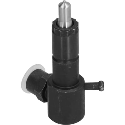 Brandstofinjector Klep Nauwkeurige Stabiele Verstuiving Duurzaam Diesels Motor Generator Injector voor Lucht