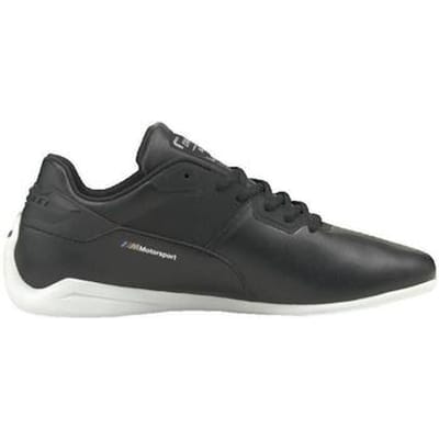 Sneakers Puma Bmw M Motorsport Drift Cat Delta