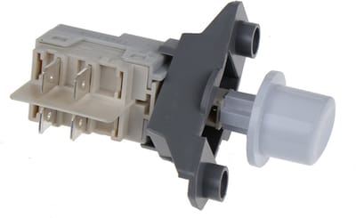 BEKO - KNOP ON/OFF - WMD26145 - 2883500100