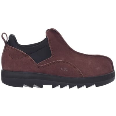 Nette Schoenen Reebok Sport Beatnik
