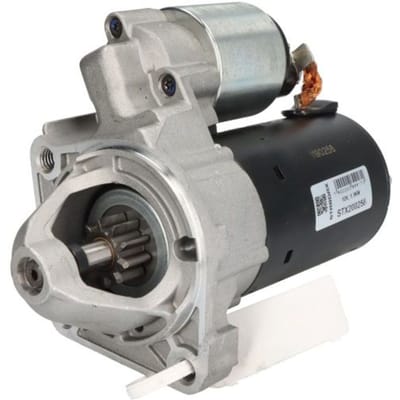 Starter STARDAX STX200258R