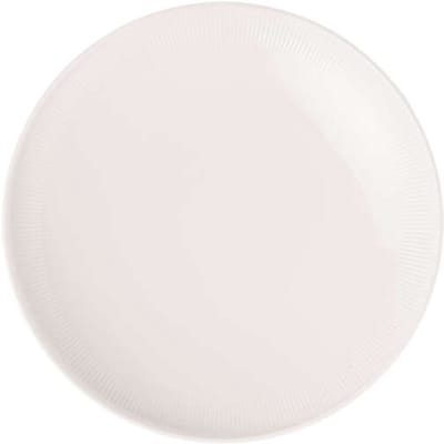 Villeroy & Boch Salade-/serveerschaal Afina - ø 29 cm