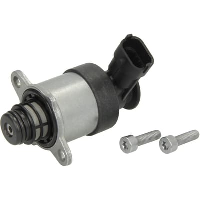 Regelklep, brandstofhoeveelheid (common rail systeem) BOSCH 1 462 C00 992
