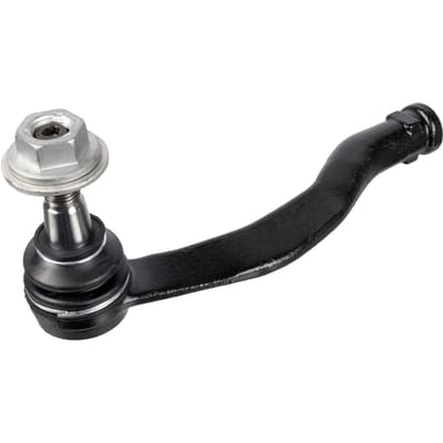 Spoorstangeinde FEBI BILSTEIN 170717 links