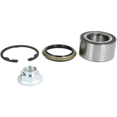 Wiellagerset SKF VKBA 6944