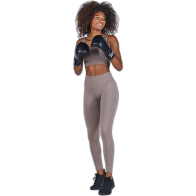 Leggings voor dames Onamaste Georgia