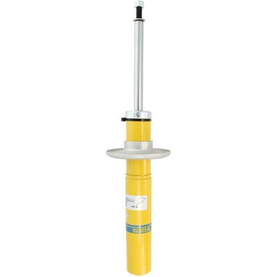 Schokdemper BILSTEIN 24-145961