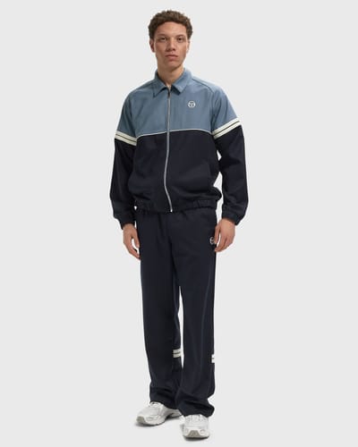 Orion Tencel Pants