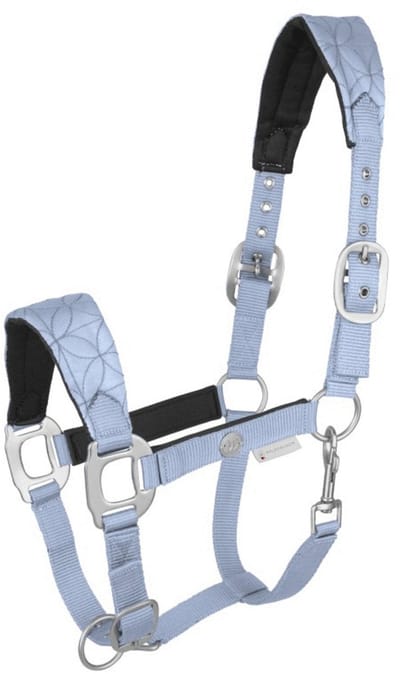 Waldhausen Rome - Halster - Cob