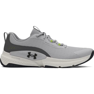 Cross training schoenen Under Armour Dynamic Select