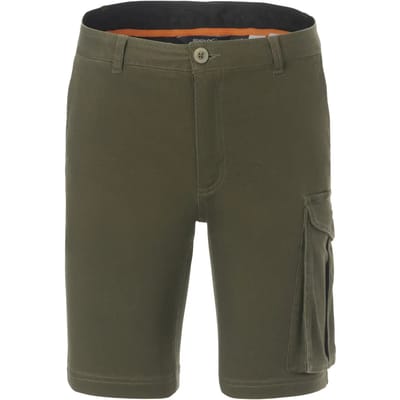 Bendrick-shorts voor heren