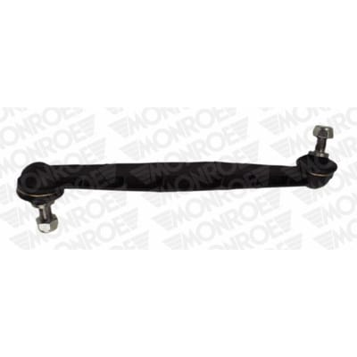 Stabilisatorstang MONROE L24605