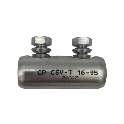 Cellpack CSV-T Schroefverbinding Voor Kabel - 255408