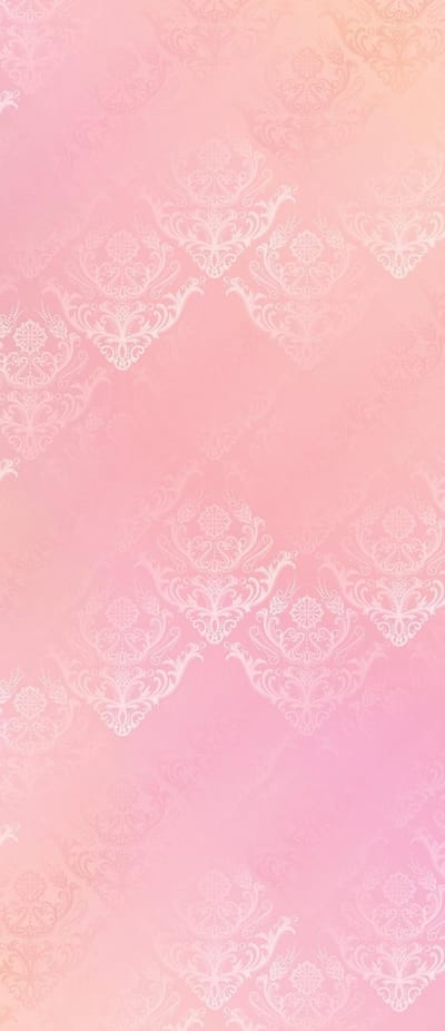Modern Abstract Art Photo Wallcovering