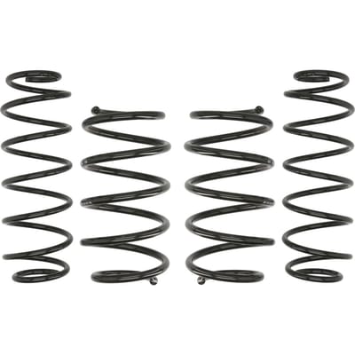 Ophangveer Pro-Kit EIBACH E10-75-002-04-22
