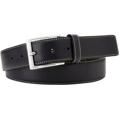 Profuomo Geklede riem