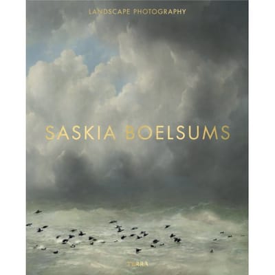 Saskia Boelsums - Saskia Boelsums