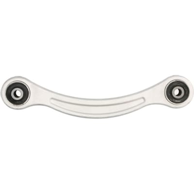 Draagarm, wielophanging CORTECO 49399642 Achteras, links, rechts, terug