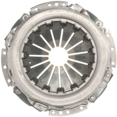 Koppelingsdrukplaat EXEDY MFC558