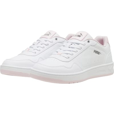 Puma Court Classic Sneakers Dames