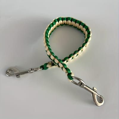 Sangle d'équilibre pour équitation avec poignée antidérapante, aide d'entraînement durable pour selle de cheval pour sports équestres, accessoires de selle de cheval
