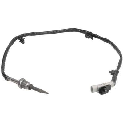 Herth+Buss Elparts Sensor, uitlaatgastemperatuur HERTH+BUSS JAKOPARTS J5950531