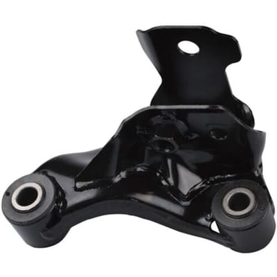 Motorsteun TEDGUM TED31015