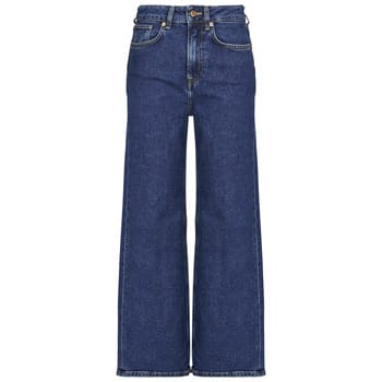 Flared/Bootcut Pepe jeans STRAIGHT JEANS UHW LEXA