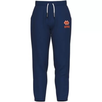 Kinderen joggingbroek Errea Essential Flock Drake 36