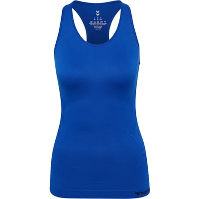 Hummel dames Tif Seamless Top 210491