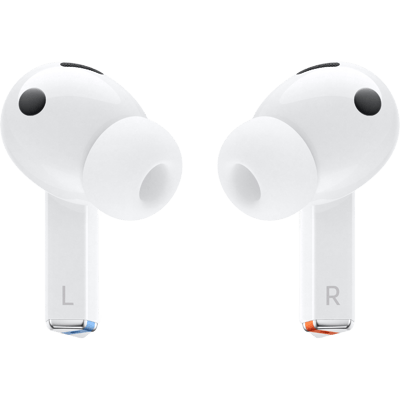 Samsung Galaxy Buds3 Pro White