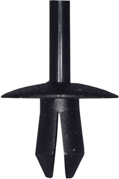 Spreidnagel OEM:5003558