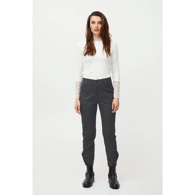 Damesbroek Pulz Jeans Meritta