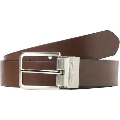 Omkeerbare riem Jack & Jones Garda