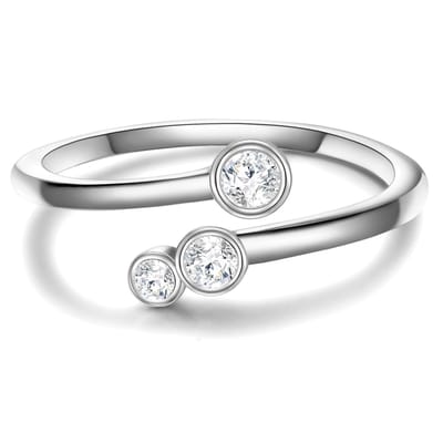 Glanzstücke München Ring