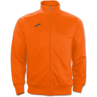 Jas Joma Gala
