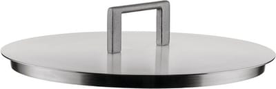 Alessi Convivio-Deksel-16 cm