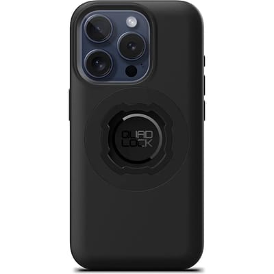 Smartphonehoes Quad Lock MAG