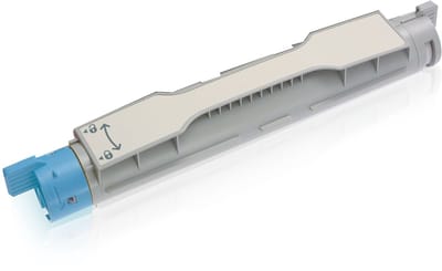 Epson - C 13 S0 50244 - Toner cyaan