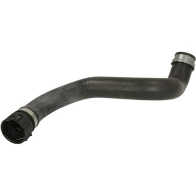 Radiateurslang THERMOTEC DWM040TT