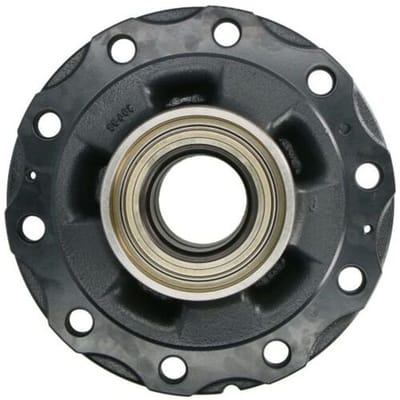 Wielnaaf BTA B04-7421328181KIT