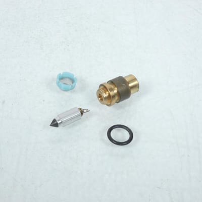 naald + zadelkit 1.0 voor motor yamaha 600 xjn 1996 tot 1999 3cf-14107-10 nieuw