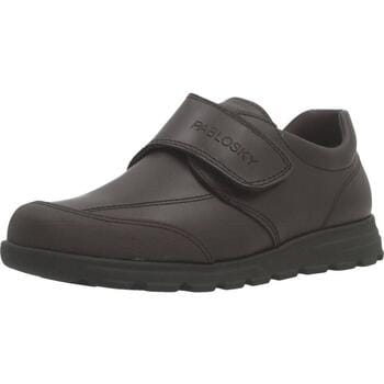 Nette schoenen Pablosky 334590