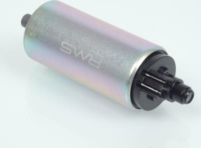 rms brandstofpomp voor honda 125 sh i scooter 2005 tot 2015 16730-ktf-640 nieuw