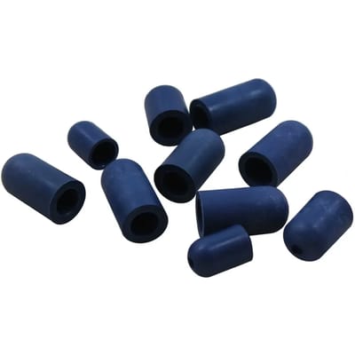Rolmassa J.Costa JC16034022516M GR.22,5X16